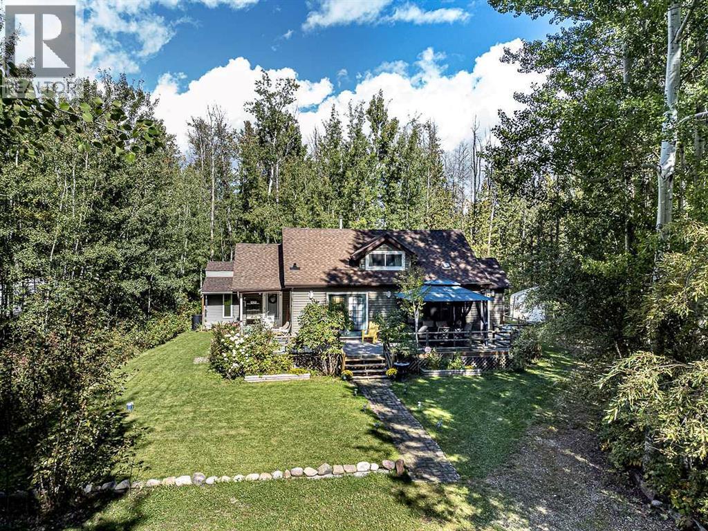 Listing photo – B24 Golden Crescent, Golden Days