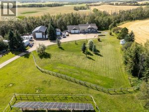 Listing photo – 26139 Highway 595, Rural Red Deer County