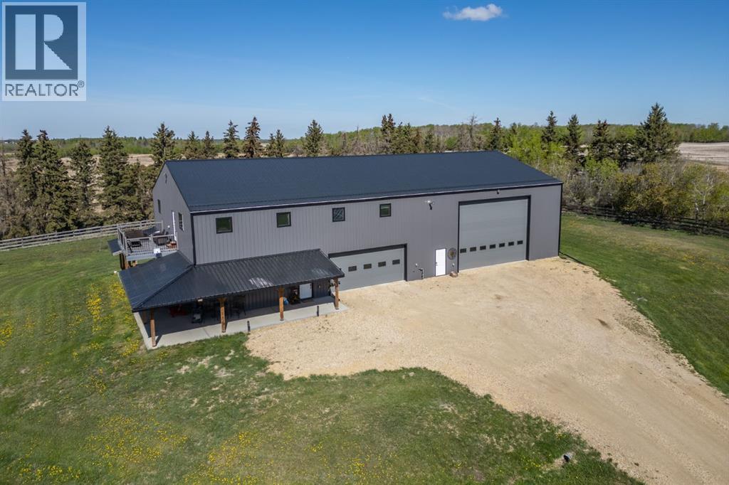 Listing photo – 49274 Range Road 225, Rural Leduc County