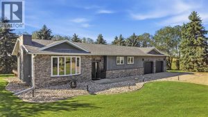 Listing photo – 433008 Range Road 231, Rural Ponoka County