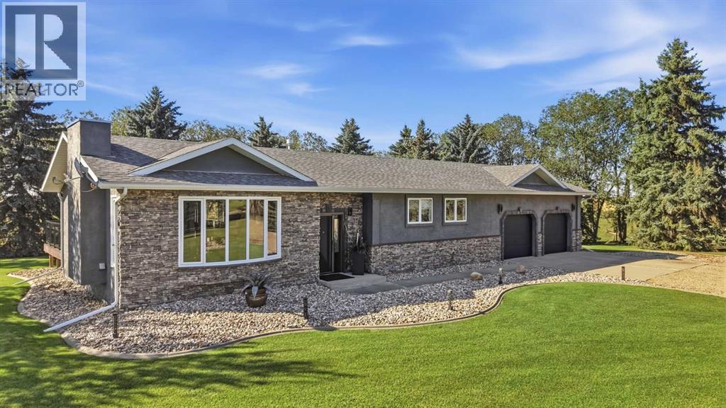 Listing photo – 433008 Range Road 231, Rural Ponoka County