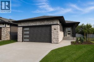 Listing photo – 17 Tindale Place, Red Deer