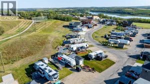 Listing photo – 6094, 25054 South Pine Lake Road, Rural Red Deer County