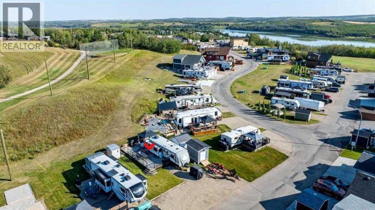 Listing photo – 6094, 25054 South Pine Lake Road, Rural Red Deer County