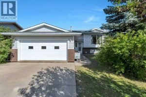 Listing photo – 4610 56 Avenue, Rimbey