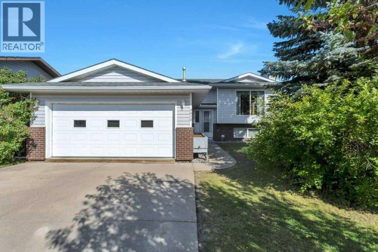 Listing photo – 4610 56 Avenue, Rimbey