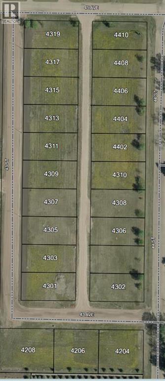 LOT DESCRIPTION