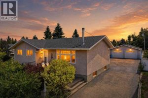 Listing photo – 5709 56 Avenue, Lacombe