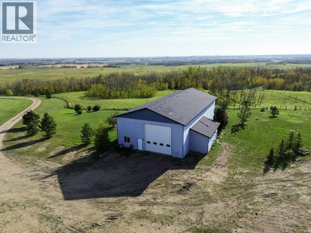 Listing photo – 37440 Range Road 242, Rural Red Deer County