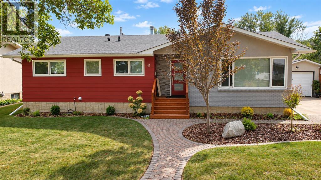 Upstairs windows, front steps, & front door new in 2023