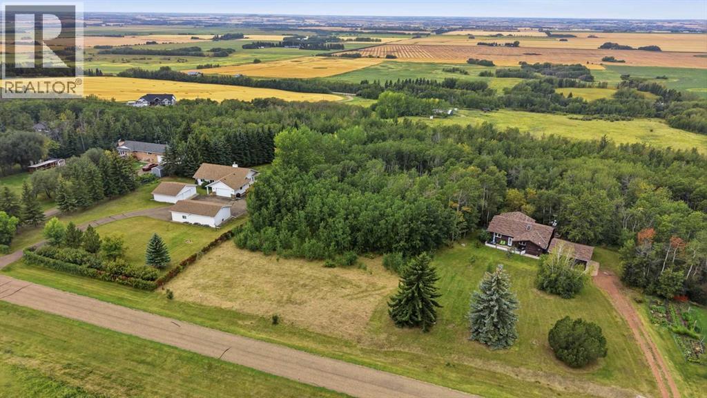Listing photo – 130, 27054 Township Road 364 Township, Rural Red Deer County
