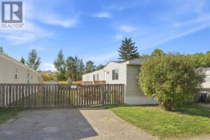 Listing photo – 75, 5344 76 Street, Red Deer