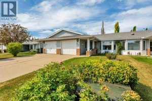 Listing photo – 240 Ebert Close, Red Deer