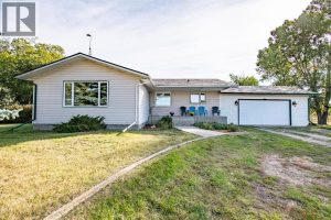 Listing photo – 433049 Range Road 274, Rural Ponoka County