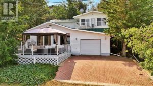 Listing photo – 34 Beach Street E, Rochon Sands