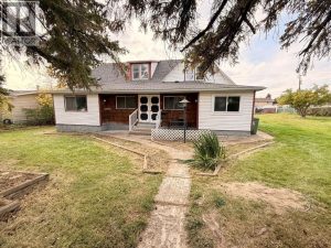 Listing photo – 5116 53 Street, Rocky Mountain House