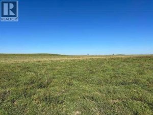 Listing photo – NE-3-14-24-W4, Rural Vulcan County