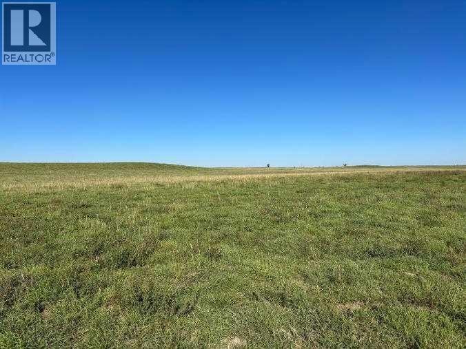 Listing photo – NE-3-14-24-W4, Rural Vulcan County