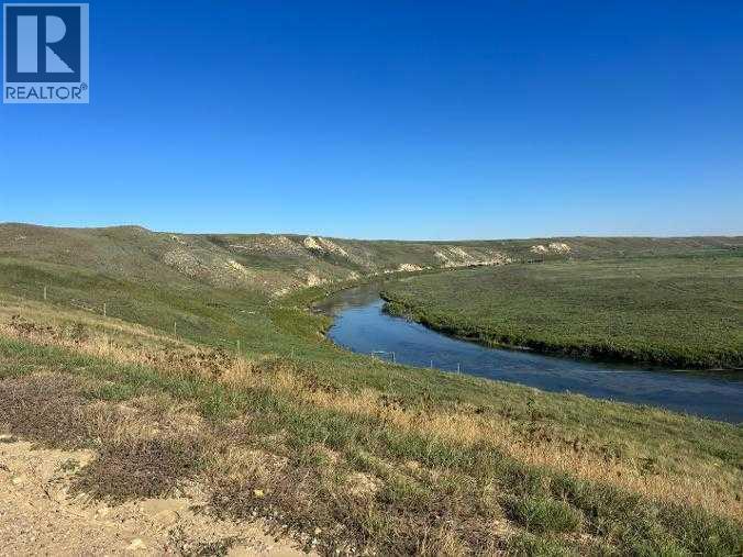 Listing photo – NW-3-14-24-W4, Rural Vulcan County