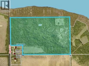 Listing photo – On Range Road 20, Rural Red Deer County