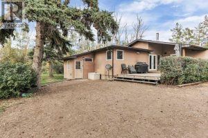 Listing photo – 39126 Range Road 262, Rural Lacombe County