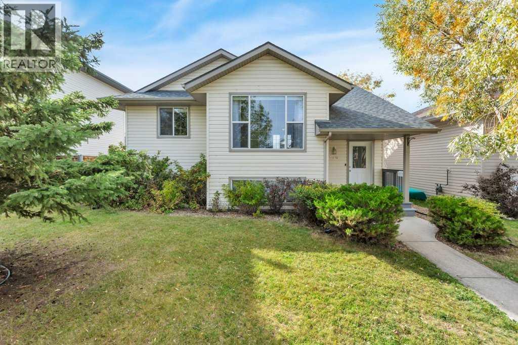 Listing photo – 108 Old Boomer Road, Sylvan Lake