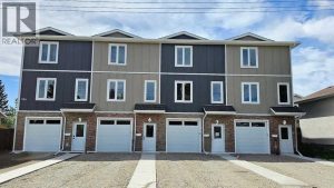 Listing photo – 6, 106 4 Street NW, Sundre