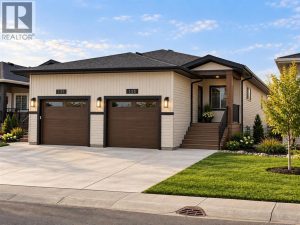 Ai similar home not exact