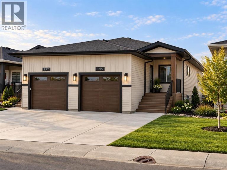Ai similar home not exact