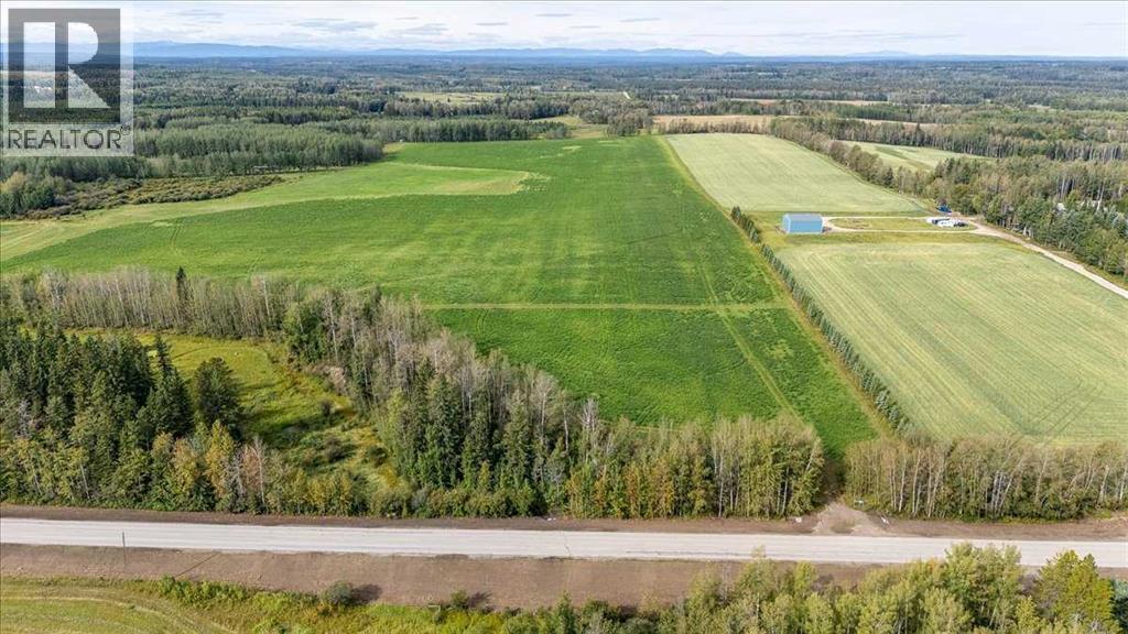 Listing photo – 370040 Range Road 61, Rural Clearwater County