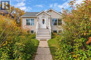 Listing photo – 4518 52 Street, Wetaskiwin