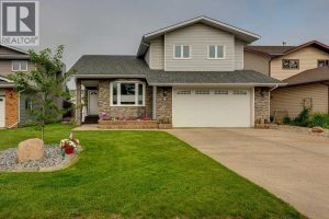 Listing photo – 6 Ramsey Avenue, Red Deer