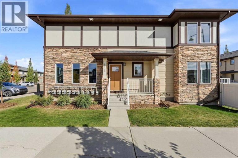 Listing photo – 1201, 339 Viscount Drive, Red Deer