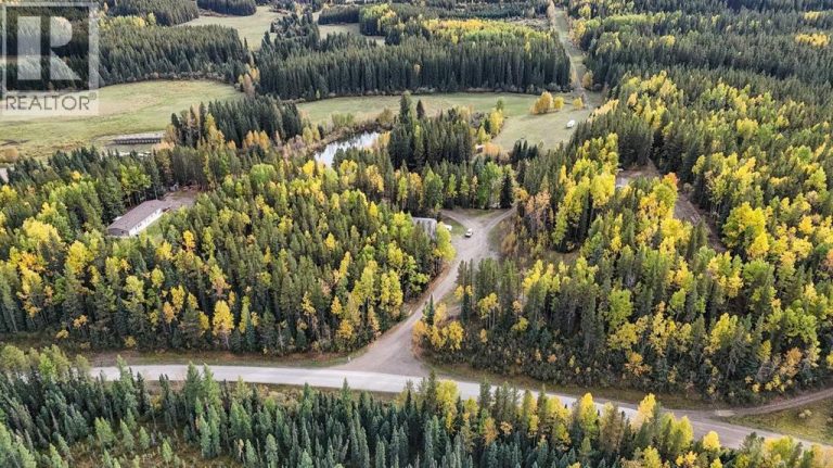 Listing photo – 85035 TWP RD 37-4, Rocky Mountain House