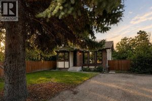 Listing photo – 13 Spruce Drive, Lacombe