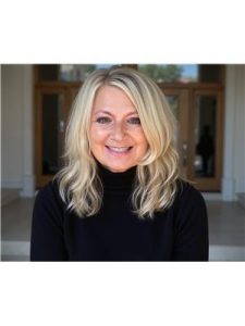 Agent photo – Cindy Vander Linden