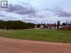 Listing photo – 4404 51 Avenue, Hardisty