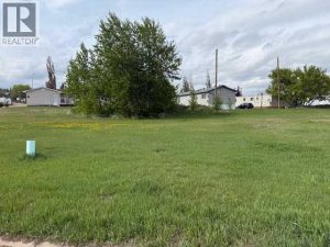 Listing photo – 5012 45 Street, Hardisty