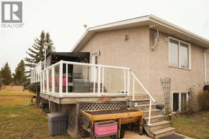 Listing photo – 4205 47 Street, Hardisty