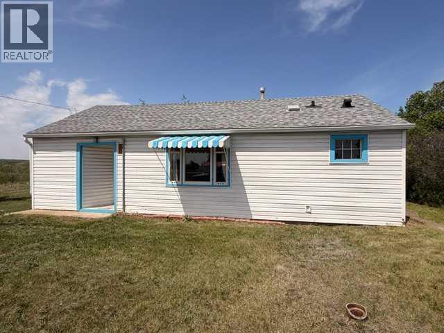 Listing photo – 4908 51 Street, Hardisty