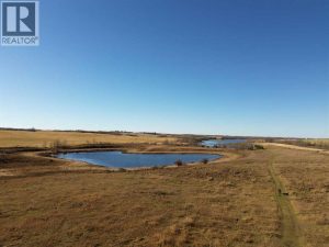 Listing photo – PT-NE-1-37-23-W4M Red Deer County, Rural Red Deer County
