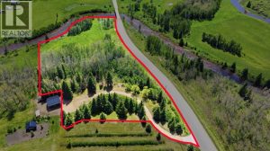 Listing photo – 440029 Range Road 30, Rural Ponoka County