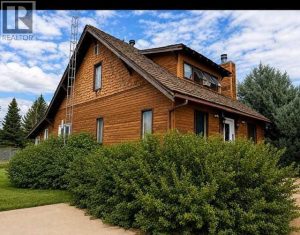Listing photo – 40334 RRD 120, Rural Flagstaff County