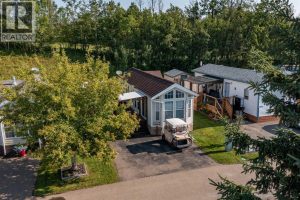 Listing photo – 3004, 25074 South Pine Lake Road, Rural Red Deer County
