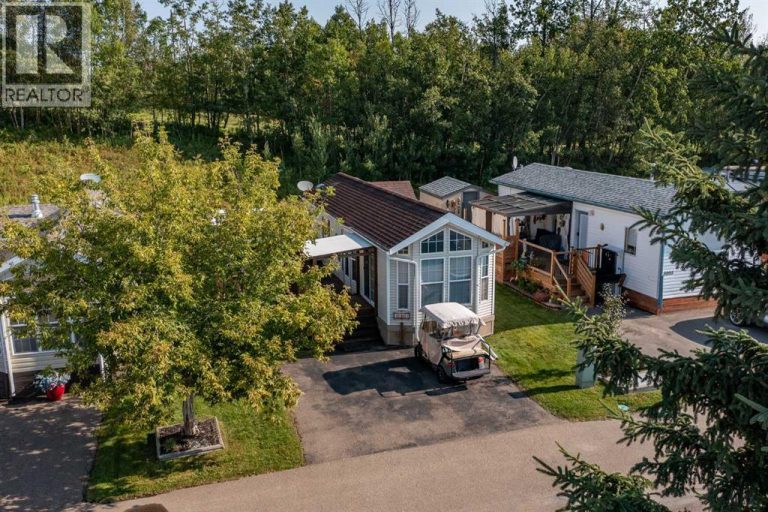 Listing photo – 3004, 25074 South Pine Lake Road, Rural Red Deer County