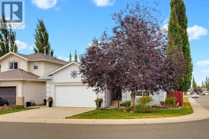 Listing photo – 66 Dumas Crescent, Red Deer