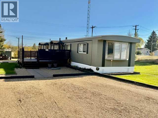 Listing photo – 5111 48 Street, Hardisty
