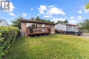 Listing photo – 6115 50A Avenue, Stettler
