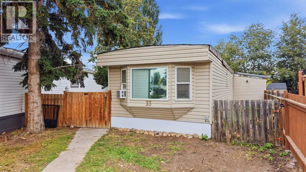 Listing photo – 33, 4922 Womacks Road NW, Blackfalds