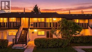 Listing photo – 228, 54 Bell Street, Red Deer